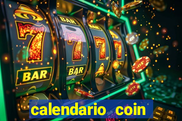 calendario coin master 2024